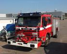 Tiedostonimi=Vantaa_381_Rajakylan_VPK.JPG
Tiedostokoko=267kt
Koko=1492x1200
Lisätty=16.08.2013 01.41 Vantaa_381_Rajakylan_VPK.JPG