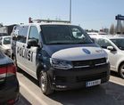 Tiedostonimi=Vantaa_515.JPG
Tiedostokoko=214kt
Koko=1416x1200
Lisätty=12.05.2016 Vantaa_515.JPG