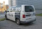 Tiedostonimi=Vantaa_515_28129.JPG
Tiedostokoko=277kt
Koko=1600x1107
Lisätty=19.10.2017 00.37 Vantaa_515_28129.JPG