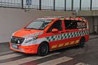 Tiedostonimi=Vantaa_61.JPG
Tiedostokoko=263kt
Koko=1600x1077
Lisätty=25.06.2021 01.33 Vantaa_61.JPG