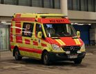 Tiedostonimi=Vantaa_6211.JPG
Tiedostokoko=237kt
Koko=1538x1182
Lisätty=07.05.2014 01.04 Vantaa_6211.JPG