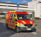 Tiedostonimi=Vantaa_6212.JPG
Tiedostokoko=298kt
Koko=1197x1068
Lisätty=04.08.2015 12.24 Vantaa_6212.JPG