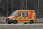 Tiedostonimi=Vantaa_6216.JPG
Tiedostokoko=317kt
Koko=1600x1099
Lisätty=17.06.2019 01.45 Vantaa_6216.JPG