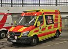 Tiedostonimi=Vantaa_6222~0.JPG
Tiedostokoko=304kt
Koko=1600x1154
Lisätty=14.04.2018 12.38 Vantaa_6222~0.JPG