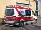 Tiedostonimi=Vantaa_6392_Med_Group_Ensihoito_Oy_28129.JPG
Tiedostokoko=285kt
Koko=1600x1190
Lisätty=05.06.2015 15.09 Vantaa_6392_Med_Group_Ensihoito_Oy_28129.JPG