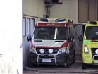 Vantaa_639x_vara-auto_Med_Group_Ensihoito_Oy.JPG