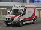 Tiedostonimi=Vantaa_6419_Uudenmaan_sairaankuljetus_Oy.JPG
Tiedostokoko=247kt
Koko=1595x1200
Lisätty=02.09.2014 00.39 Vantaa_6419_Uudenmaan_sairaankuljetus_Oy.JPG