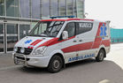 Tiedostonimi=Vantaa_6513_Uudenmaan_sairaankuljetus_Oy.JPG
Tiedostokoko=264kt
Koko=1600x1084
Lisätty=06.05.2018 21.24 Vantaa_6513_Uudenmaan_sairaankuljetus_Oy.JPG