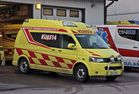 Tiedostonimi=Vantaa_6514_Uudenmaan_sairaankuljetus_Oy.JPG
Tiedostokoko=278kt
Koko=1600x1084
Lisätty=01.10.2017 00.30 Vantaa_6514_Uudenmaan_sairaankuljetus_Oy.JPG
