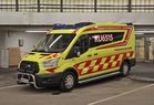 Tiedostonimi=Vantaa_6515_Uudenmaan_sairaankuljetus_Oy~0.JPG
Tiedostokoko=264kt
Koko=1600x1091
Lisätty=07.11.2018 01.00 Vantaa_6515_Uudenmaan_sairaankuljetus_Oy~0.JPG