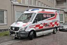 Tiedostonimi=Vantaa_6516_EMA_Ensihoito_Oy_28129.JPG
Tiedostokoko=353kt
Koko=1600x1067
Lisätty=22.06.2021 01.22 Vantaa_6516_EMA_Ensihoito_Oy_28129.JPG