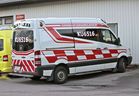 Tiedostonimi=Vantaa_6516_Uudenmaan_sairaankuljetus_Oy_1.JPG
Tiedostokoko=293kt
Koko=1600x1105
Lisätty=01.10.2017 00.30 Vantaa_6516_Uudenmaan_sairaankuljetus_Oy_1.JPG