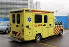 Vantaa_6518_Uudenmaan_sairaankuljetus_Oy_28129.JPG