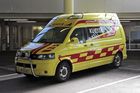 Tiedostonimi=Vantaa_6518_Uudenmaan_sairaankuljetus_Oy~0.JPG
Tiedostokoko=260kt
Koko=1600x1066
Lisätty=01.10.2017 00.29 Vantaa_6518_Uudenmaan_sairaankuljetus_Oy~0.JPG