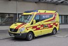Tiedostonimi=Vantaa_6523_EMA_Ensihoito_Oy.JPG
Tiedostokoko=275kt
Koko=1600x1067
Lisätty=30.06.2020 02.11 Vantaa_6523_EMA_Ensihoito_Oy.JPG