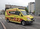 Tiedostonimi=Vantaa_6526_EMA_Ensihoito_Oy.JPG
Tiedostokoko=281kt
Koko=1600x1170
Lisätty=04.07.2020 21.47 Vantaa_6526_EMA_Ensihoito_Oy.JPG