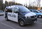 Tiedostonimi=Vantaa_701.JPG
Tiedostokoko=341kt
Koko=1600x1110
Lisätty=18.06.2017 23.54 Vantaa_701.JPG
