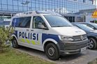 Tiedostonimi=Vantaa_701~0.JPG
Tiedostokoko=301kt
Koko=1600x1057
Lisätty=01.08.2018 03.39 Vantaa_701~0.JPG