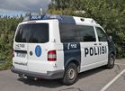 Tiedostonimi=Vantaa_703_28129.JPG
Tiedostokoko=333kt
Koko=1600x1165
Lisätty=01.09.2016 22.51 Vantaa_703_28129.JPG
