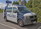 Tiedostonimi=Vantaa_703~0.JPG
Tiedostokoko=400kt
Koko=1600x1114
Lisätty=01.09.2016 22.56 Vantaa_703~0.JPG
