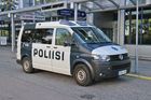 Tiedostonimi=Vantaa_707~0.JPG
Tiedostokoko=320kt
Koko=1600x1066
Lisätty=01.08.2018 03.39 Vantaa_707~0.JPG