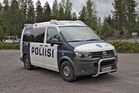 Tiedostonimi=Vantaa_715.JPG
Tiedostokoko=368kt
Koko=1600x1067
Lisätty=23.06.2021 01.27 Vantaa_715.JPG