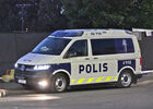 Tiedostonimi=Vantaa_715~0.JPG
Tiedostokoko=356kt
Koko=1600x1146
Lisätty=22.10.2021 01.09 Vantaa_715~0.JPG