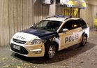Vantaa_742.JPG