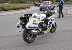 Vantaa_975_28129.JPG