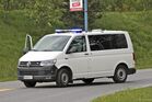 Vantaa_xxx_28129.JPG