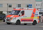 Tiedostonimi=Vara-auto_Oriveden_Sairasautopalvelu_Ky~0.JPG
Tiedostokoko=774kt
Koko=3393x2358
Lisätty=28.08.2025 01.28 Vara-auto_Oriveden_Sairasautopalvelu_Ky~0.JPG