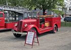 Tiedostonimi=Varkauden_museoauto.JPG
Tiedostokoko=571kt
Koko=1920x1345
Lisätty=28.06.2022 23.12 Varkauden_museoauto.JPG
