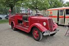 Tiedostonimi=Varkauden_museoauto_28129.JPG
Tiedostokoko=454kt
Koko=1920x1280
Lisätty=28.06.2022 23.12 Varkauden_museoauto_28129.JPG