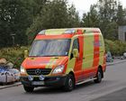 Tiedostonimi=Varkaus_423.JPG
Tiedostokoko=276kt
Koko=1495x1200
Lisätty=24.08.2014 12.26 Varkaus_423.JPG