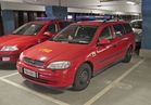 Tiedostonimi=Varpaisjarvi_P5.JPG
Tiedostokoko=247kt
Koko=1600x1118
Lisätty=01.10.2014 02.35 Varpaisjarvi_P5.JPG