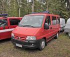 Tiedostonimi=Varsinais-Suomi_auto_76.JPG
Tiedostokoko=308kt
Koko=1470x1200
Lisätty=29.07.2018 00.06 Varsinais-Suomi_auto_76.JPG