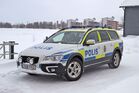 Tiedostonimi=Vasterbottens_lans_12-4110.JPG
Tiedostokoko=199kt
Koko=1600x1067
Lisätty=02.03.2021 00.01 Vasterbottens_lans_12-4110.JPG