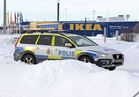 Tiedostonimi=Vasternorrlands_lan_13-5170.JPG
Tiedostokoko=177kt
Koko=1600x1113
Lisätty=21.02.2021 03.15 Vasternorrlands_lan_13-5170.JPG