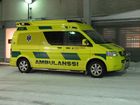 Tiedostonimi=Vihanti_xxx_Sairaankuljetus_Petteri_Harkonen.JPG
Tiedostokoko=257kt
Koko=1600x1200
Lisätty=09.03.2013 04.10 Vihanti_xxx_Sairaankuljetus_Petteri_Harkonen.JPG