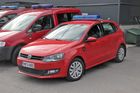 Tiedostonimi=Vihdin_tarkastusauto_28129.JPG
Tiedostokoko=254kt
Koko=1600x1066
Lisätty=07.05.2018 01.55 Vihdin_tarkastusauto_28129.JPG