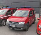 Tiedostonimi=Vihdin_tarkastusauto_28229.JPG
Tiedostokoko=234kt
Koko=1387x1200
Lisätty=07.05.2018 19.07 Vihdin_tarkastusauto_28229.JPG