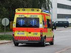 Tiedostonimi=Vihti_4221_Vihdin_sairaankuljetus_Oy_28129.jpg
Tiedostokoko=294kt
Koko=1600x1200
Lisätty=07.08.2012 15.33 Vihti_4221_Vihdin_sairaankuljetus_Oy_28129.jpg