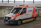 Vihti_4222_Vihdin_sairaankuljetus_Oy.JPG