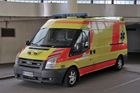 Tiedostonimi=Vihti_vara-auto_Vihdin_sairaankuljetus_Oy_28129.JPG
Tiedostokoko=195kt
Koko=1600x1066
Lisätty=12.05.2016 01.43 Vihti_vara-auto_Vihdin_sairaankuljetus_Oy_28129.JPG