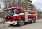 Tiedostonimi=Viiala_413_Viialan_VPK.JPG
Tiedostokoko=387kt
Koko=1600x1113
Lisätty=29.05.2017 01.16 Viiala_413_Viialan_VPK.JPG