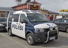 Tiedostonimi=Viitasaari_134.JPG
Tiedostokoko=244kt
Koko=1600x1126
Lisätty=18.06.2017 17.19 Viitasaari_134.JPG