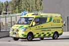 Tiedostonimi=Viitasaari_222.JPG
Tiedostokoko=371kt
Koko=1600x1067
Lisätty=27.11.2021 03.06 Viitasaari_222.JPG