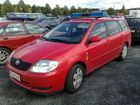 Tiedostonimi=Vilppulan_tarkastusauto.jpg
Tiedostokoko=382kt
Koko=1280x960
Lisätty=02.04.2011 13.01 Vilppulan_tarkastusauto.jpg