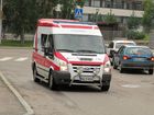 Tiedostonimi=Yl_j_rvi_191_Med_Group~0.jpg
Tiedostokoko=333kt
Koko=1600x1200
Lisätty=02.09.2011 02.24 Yl_j_rvi_191_Med_Group~0.jpg