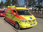 Tiedostonimi=Yli-Ii_19_Ambulanssipalvelu_Manninen_28129.JPG
Tiedostokoko=366kt
Koko=1600x1200
Lisätty=23.04.2011 22.08 Yli-Ii_19_Ambulanssipalvelu_Manninen_28129.JPG